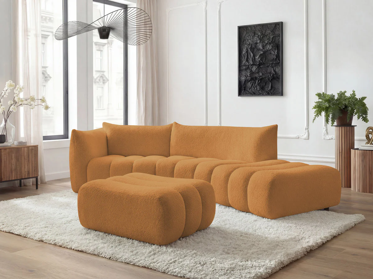 Image du produit 10