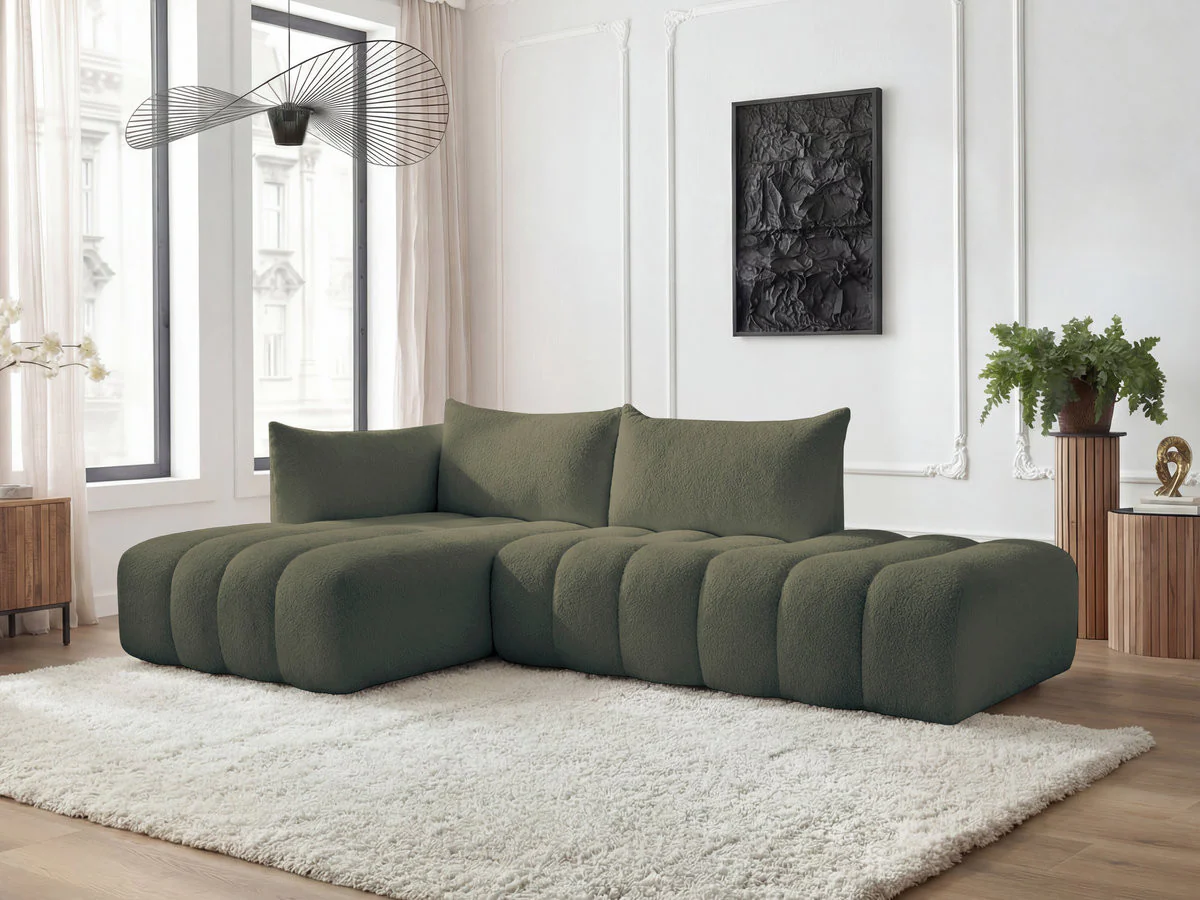Image du produit 10