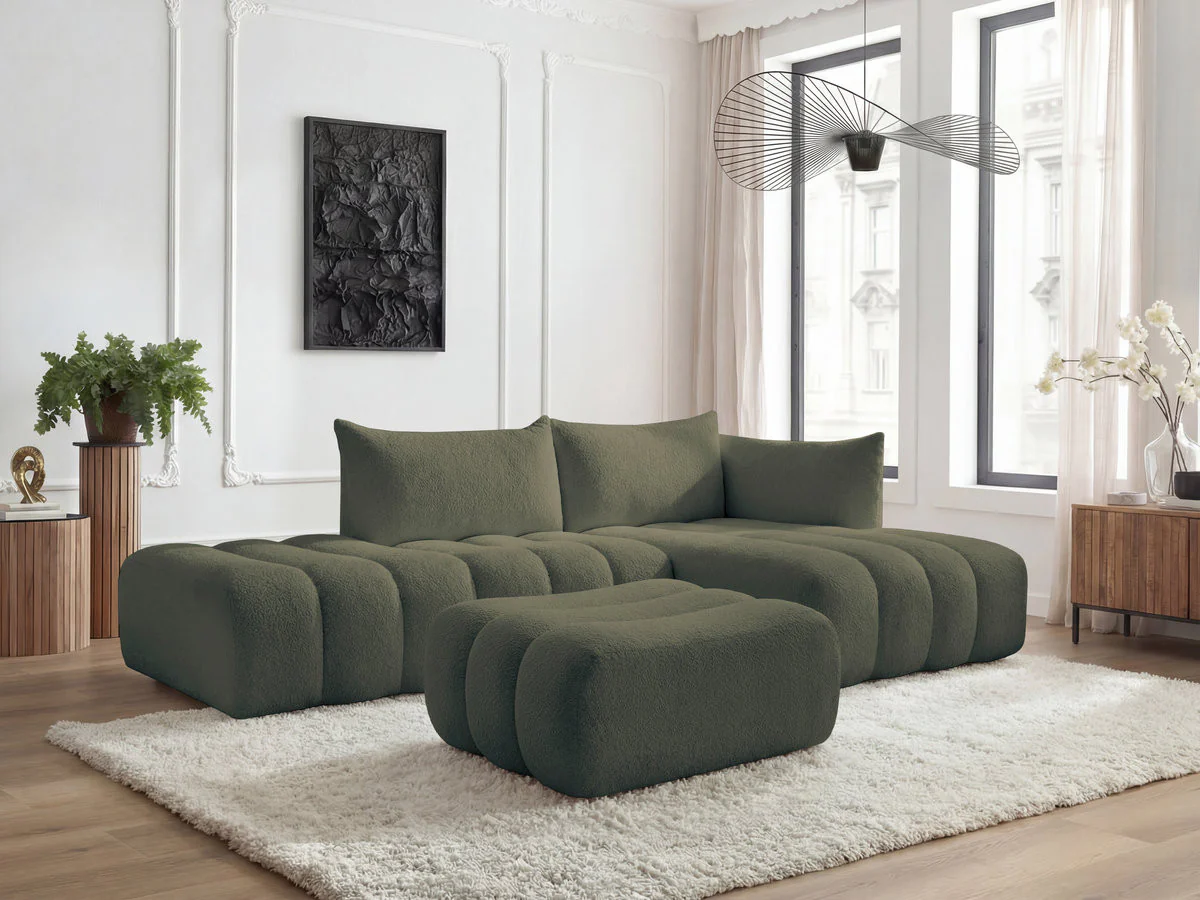 Image du produit 11