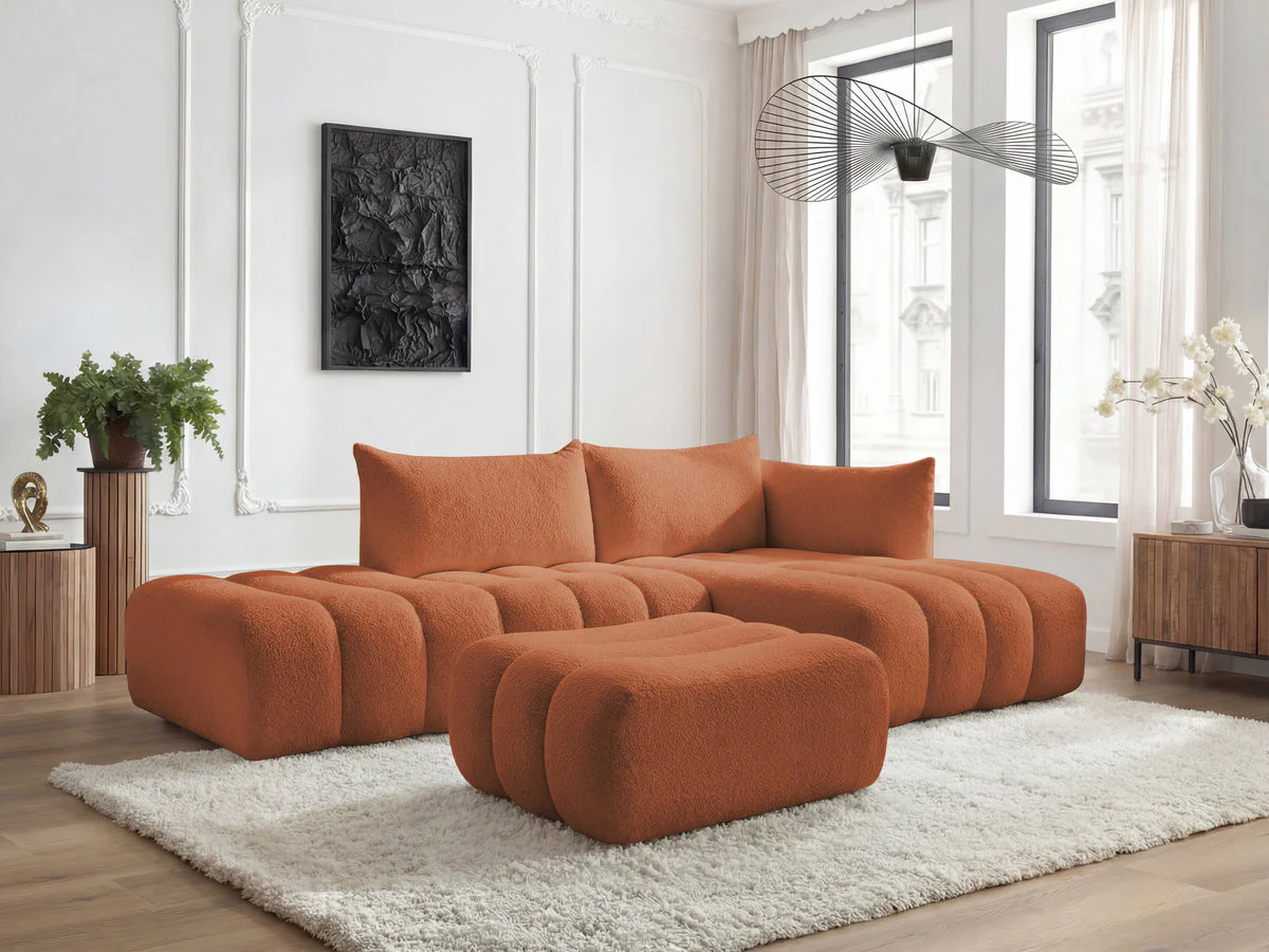 Image du produit 25