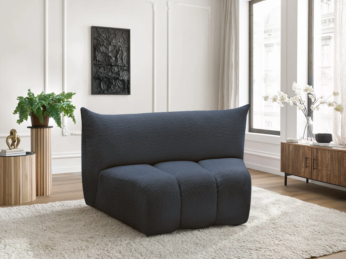 Image du produit 16