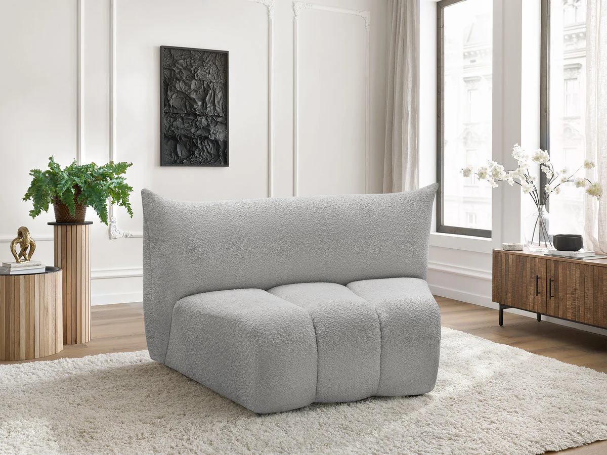 Image du produit 17