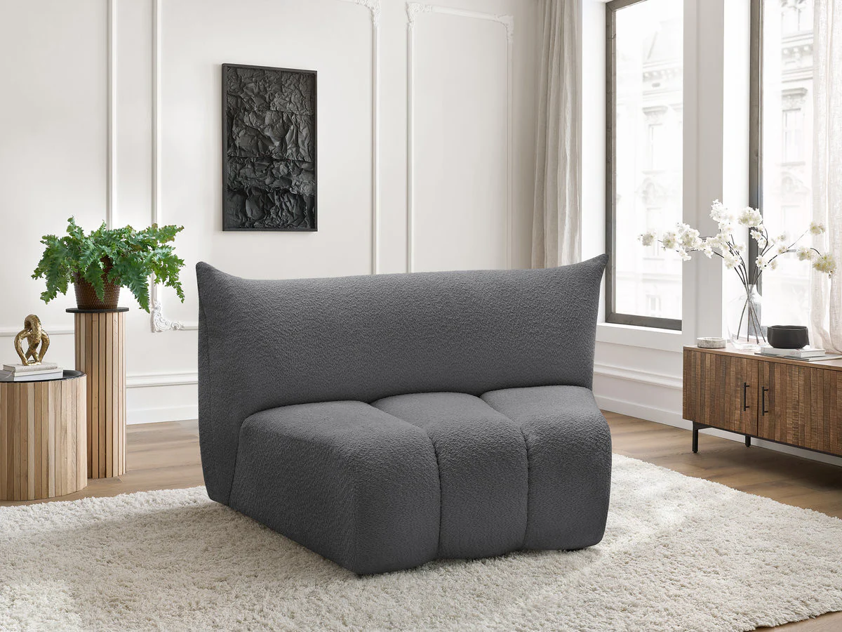 Image du produit 18