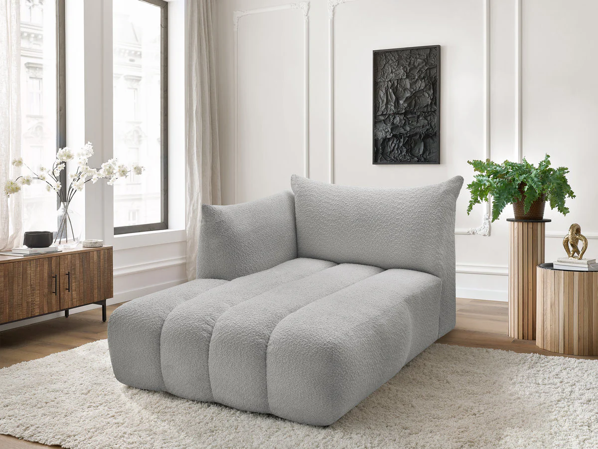 Image du produit 14