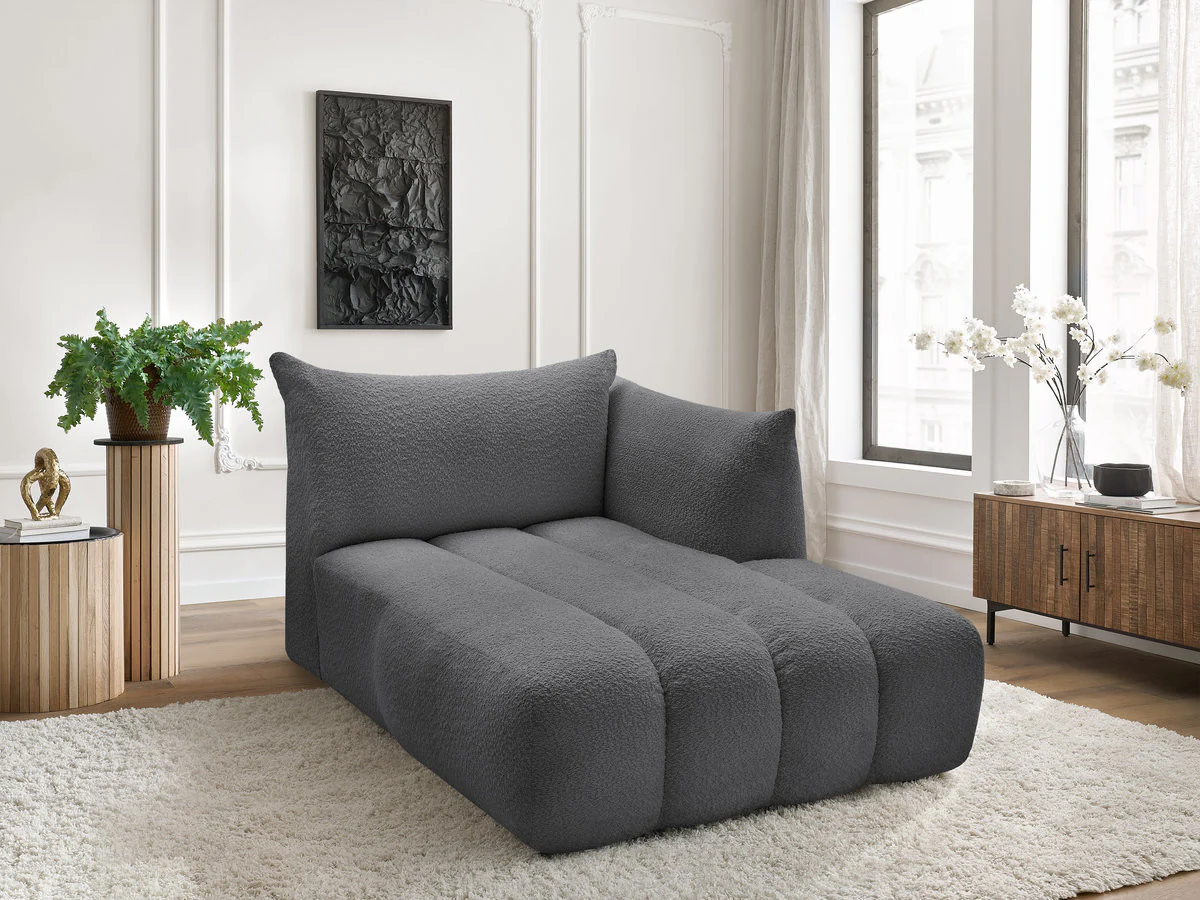 Image du produit 15