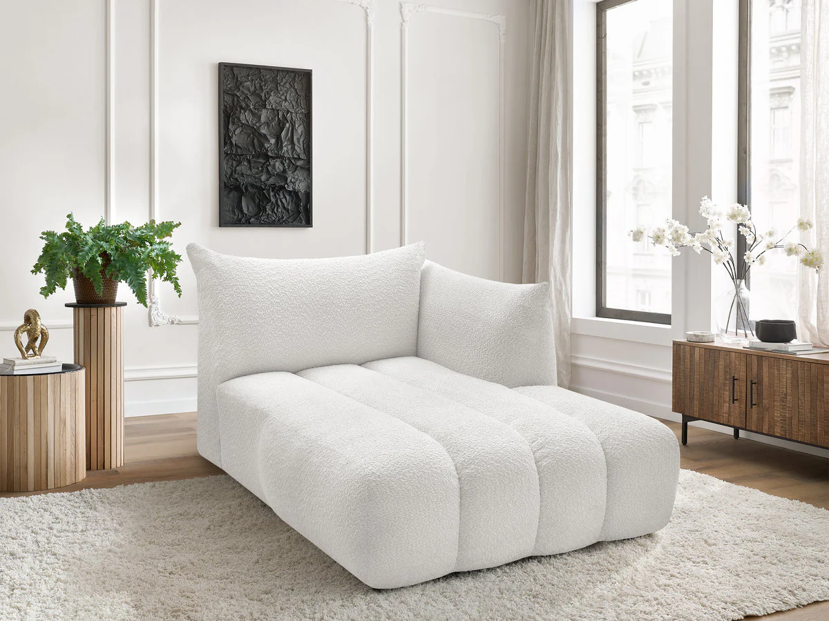 Image du produit 18