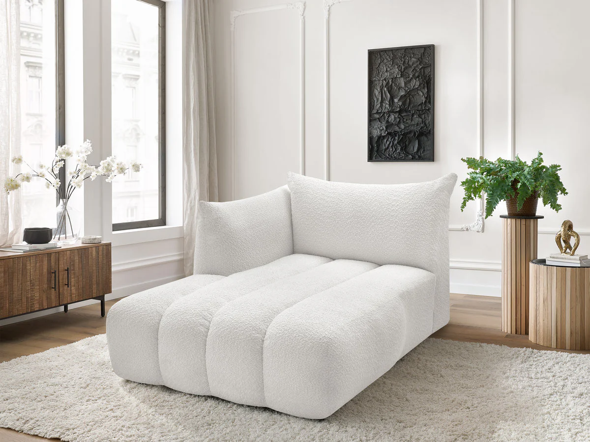 Image du produit 19