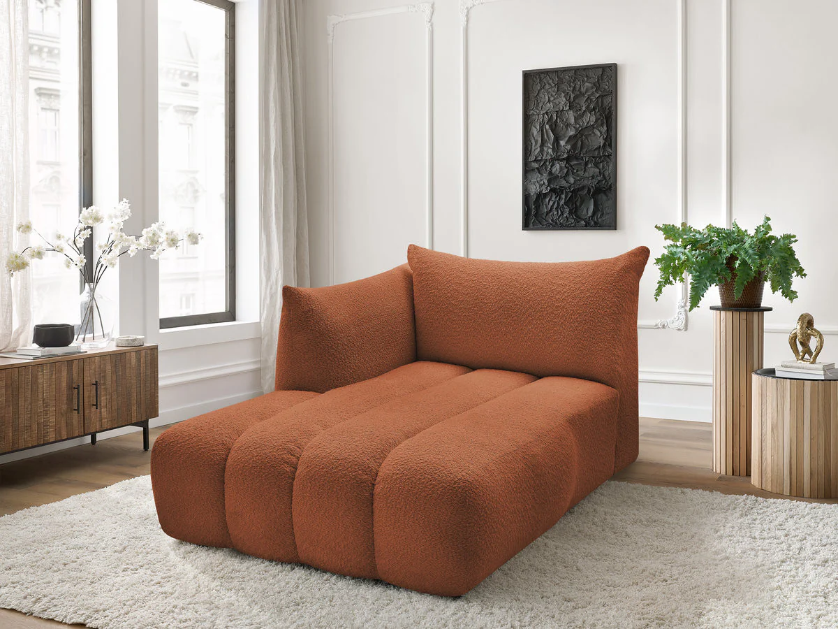 Image du produit 25