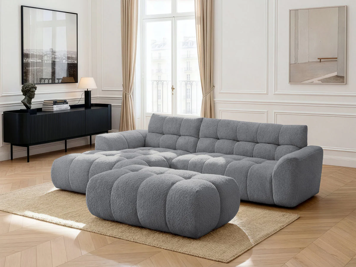 Image du produit 19
