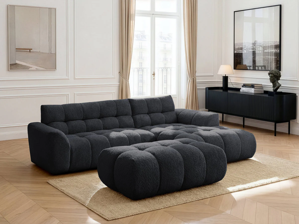 Image du produit 20