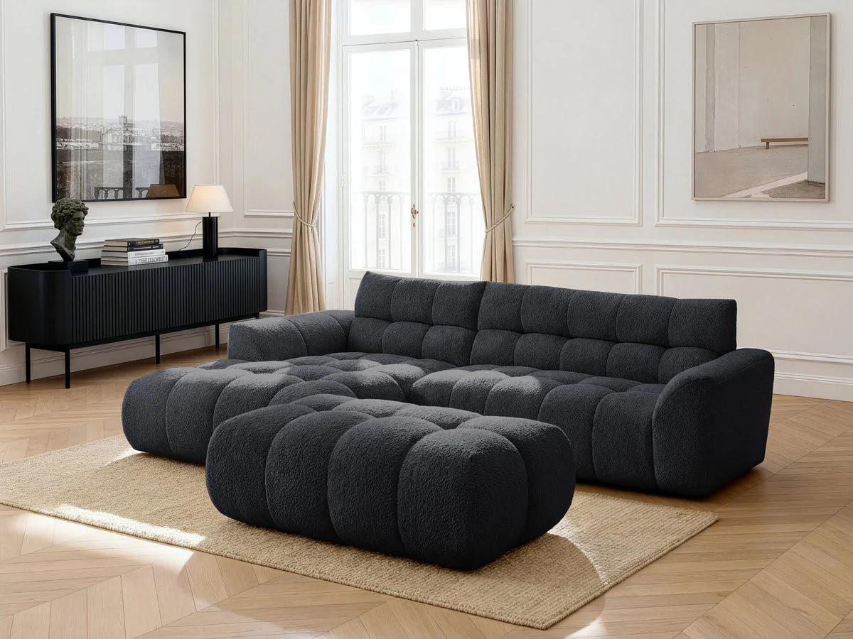 Image du produit 21