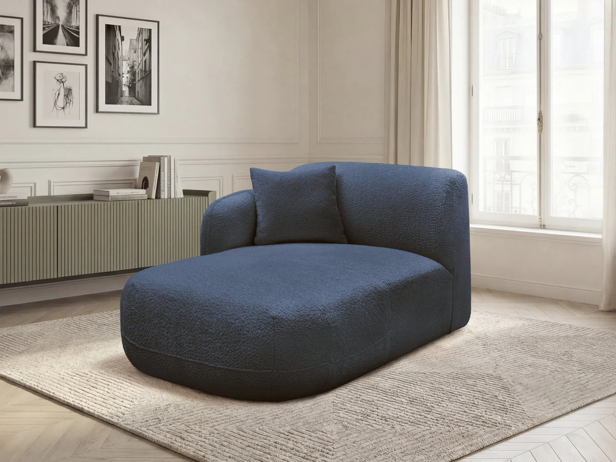 Image du produit 18