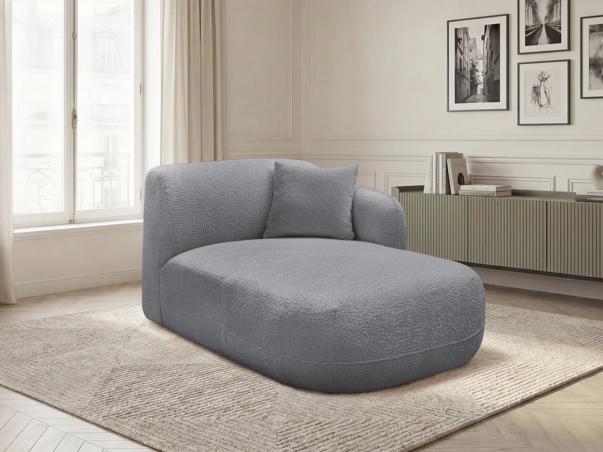 Image du produit 19