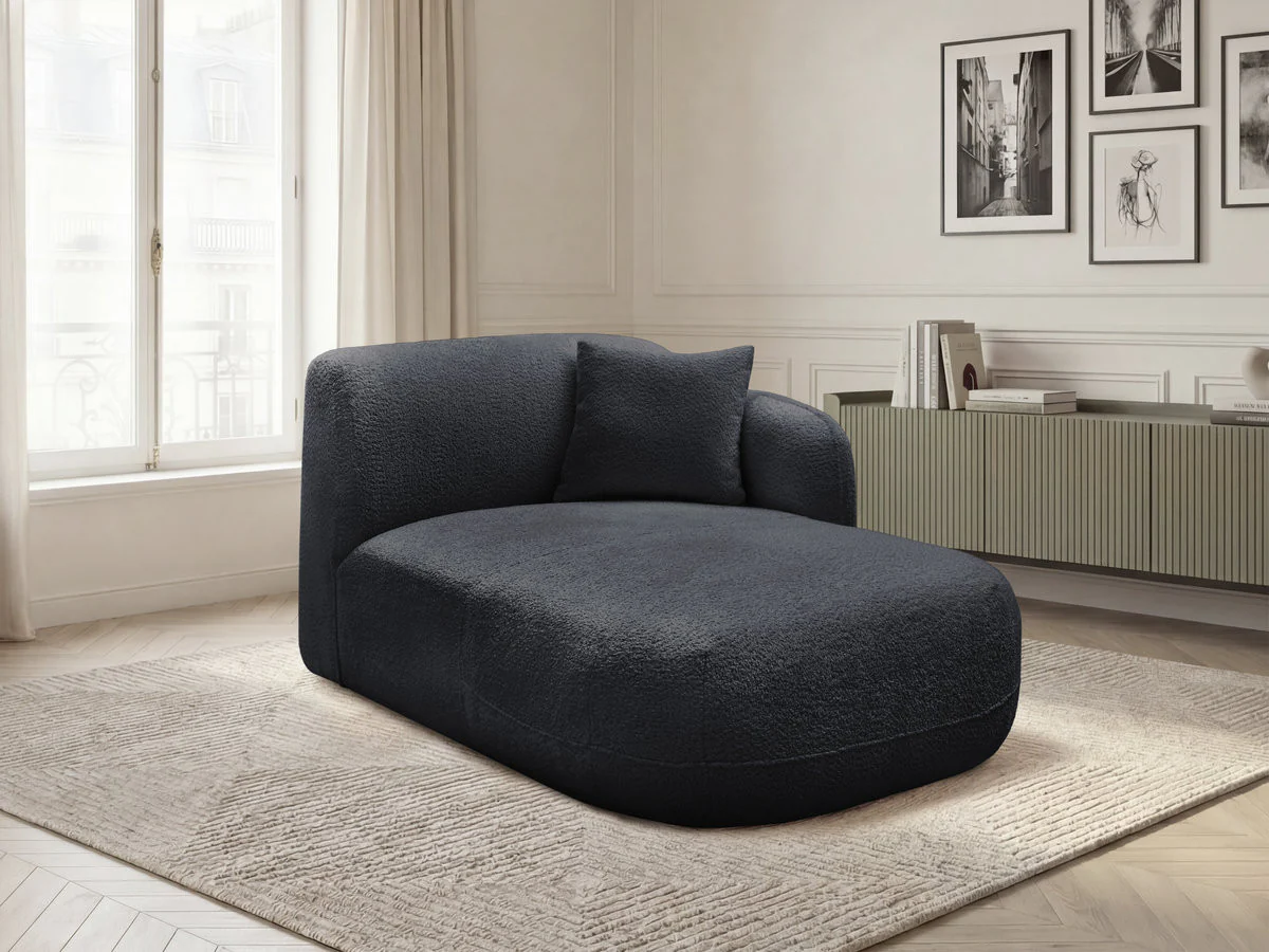 Image du produit 21