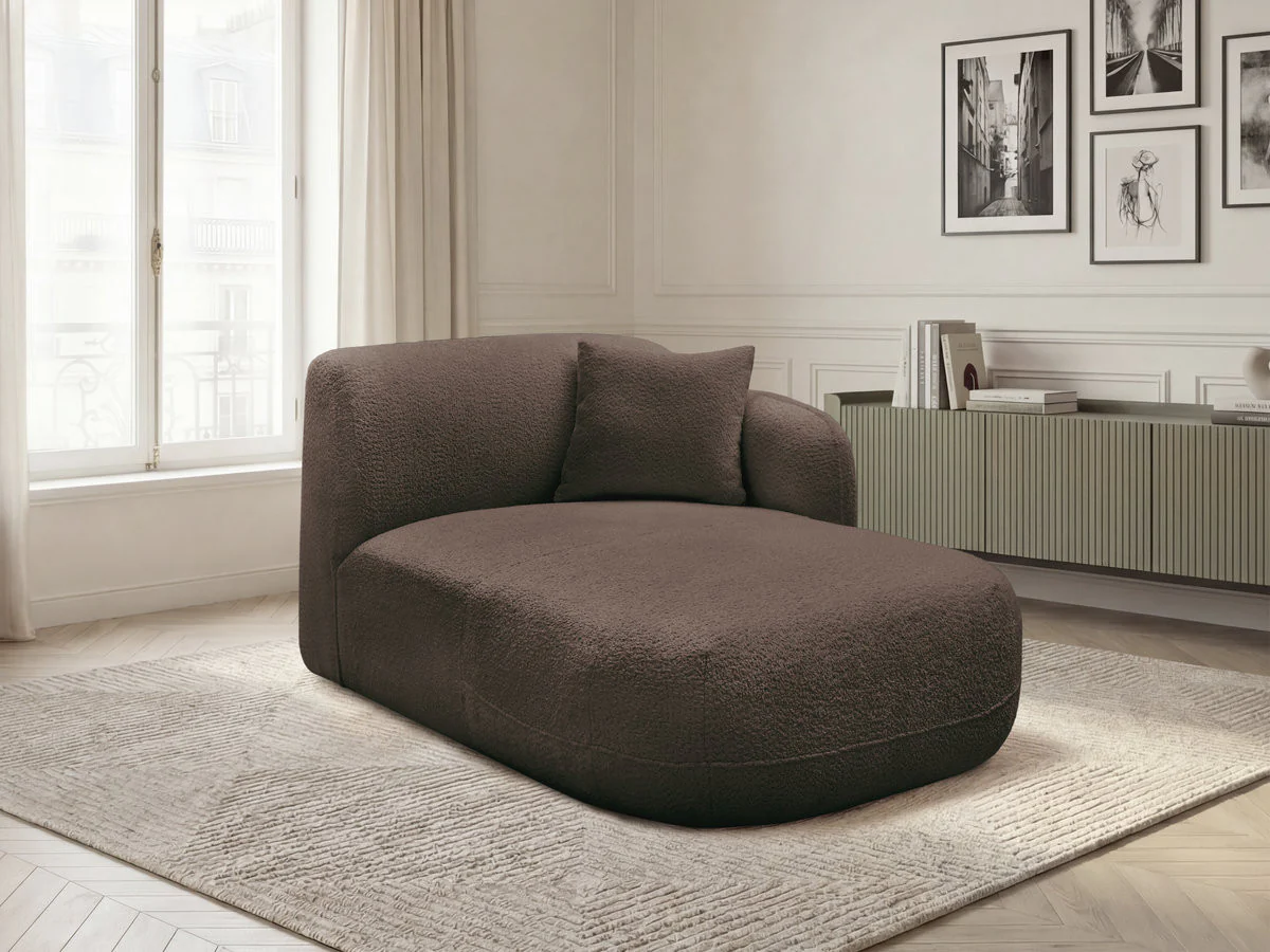 Image du produit 30
