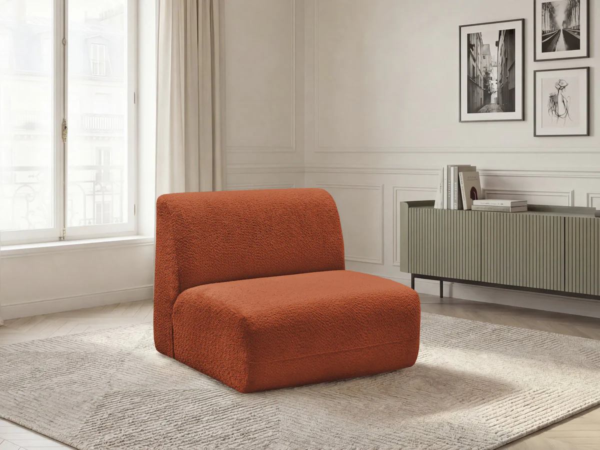 Image du produit 16