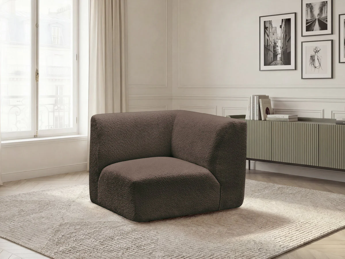 Image du produit 15