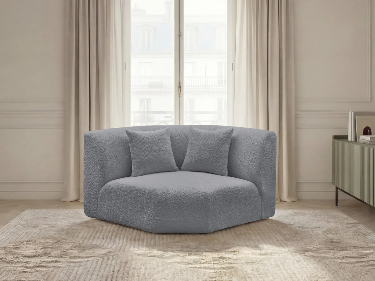 Image du produit 10