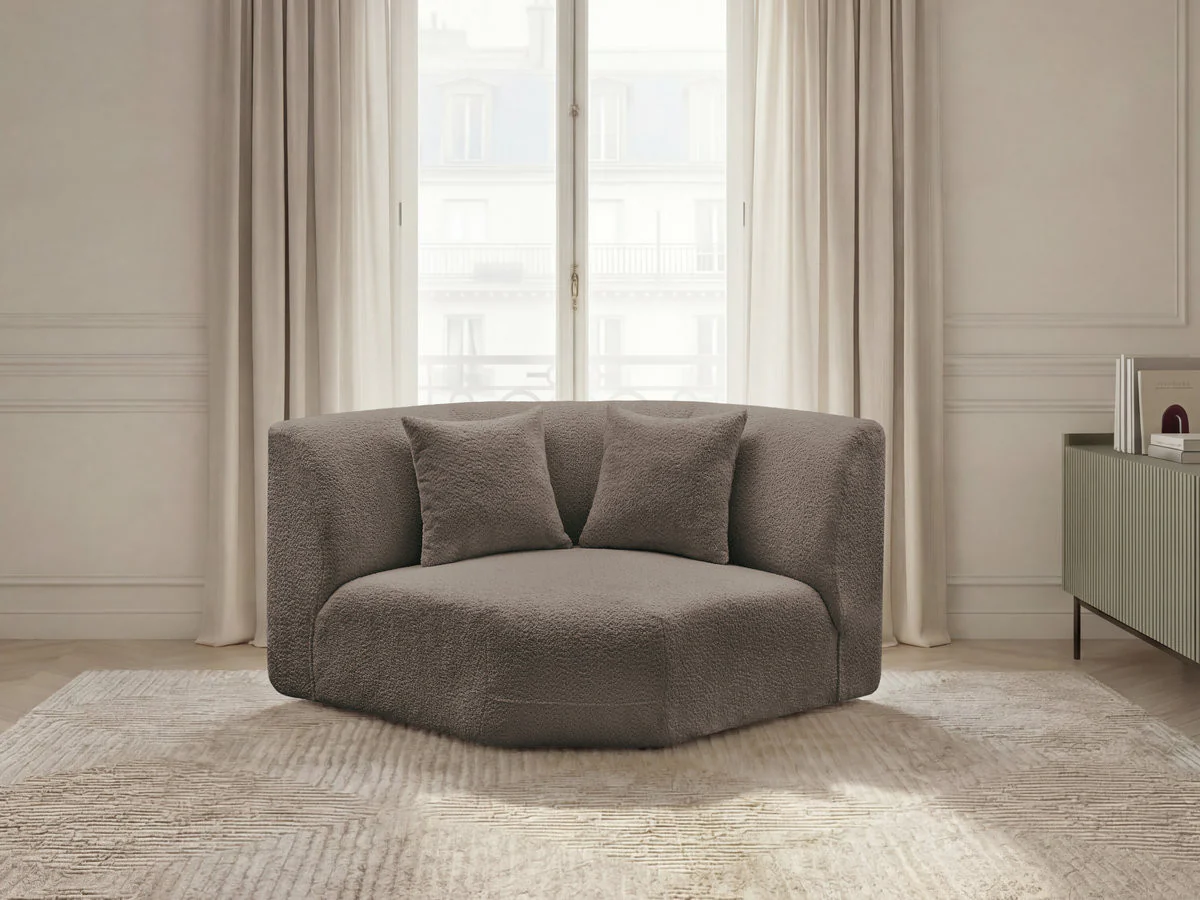 Image du produit 12