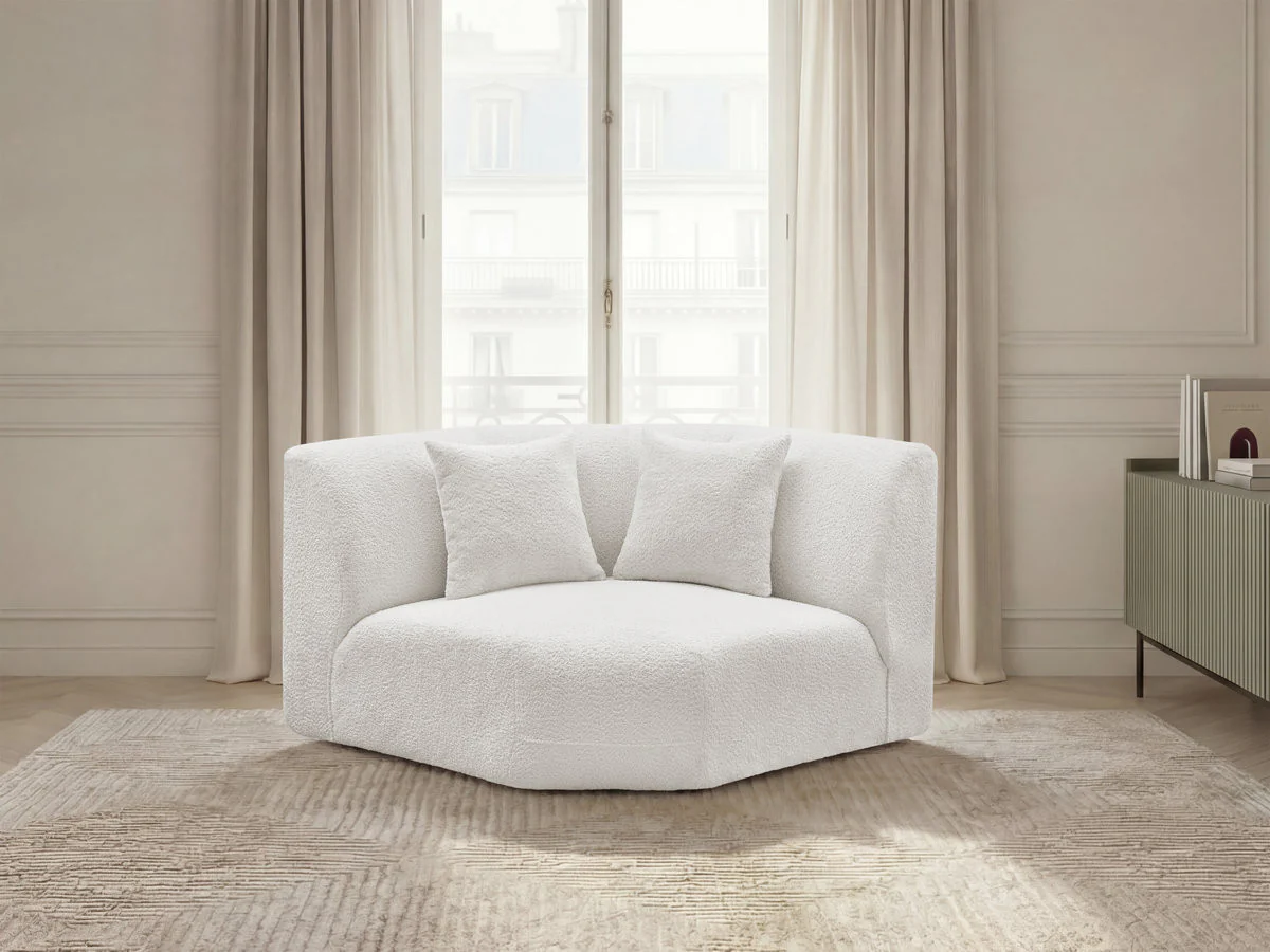 Image du produit 13