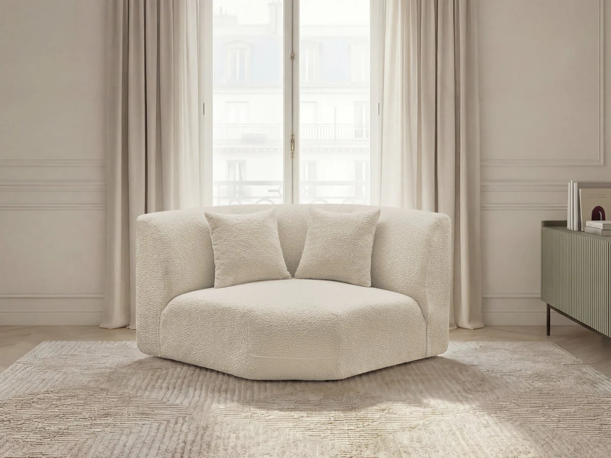 Image du produit 14