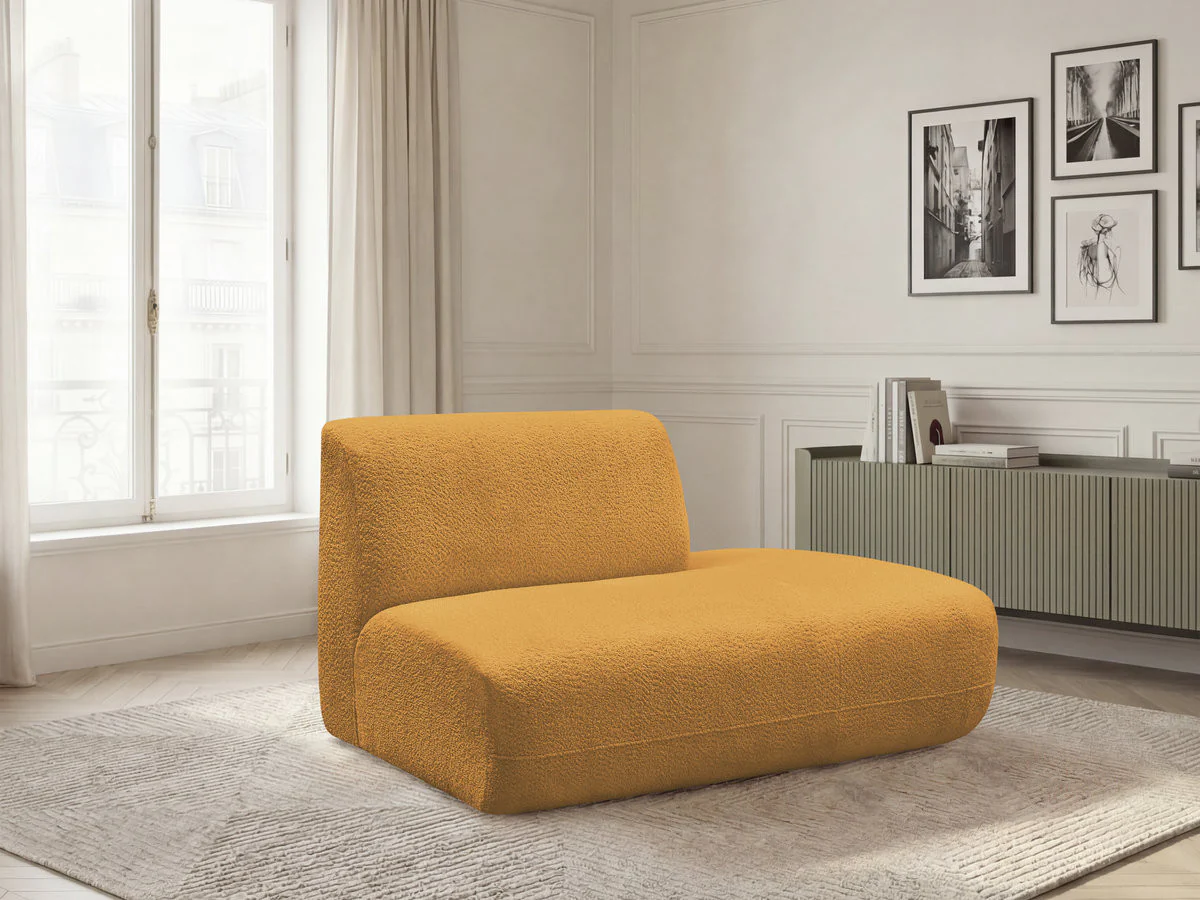 Image du produit 11