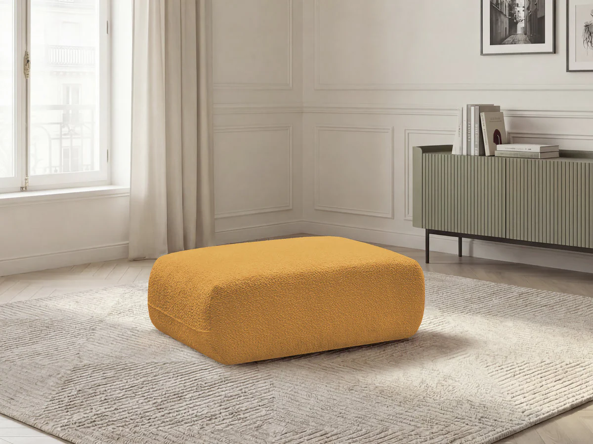 Image du produit 17