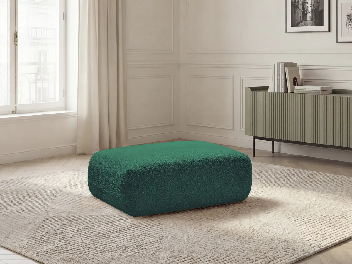 Image du produit 18