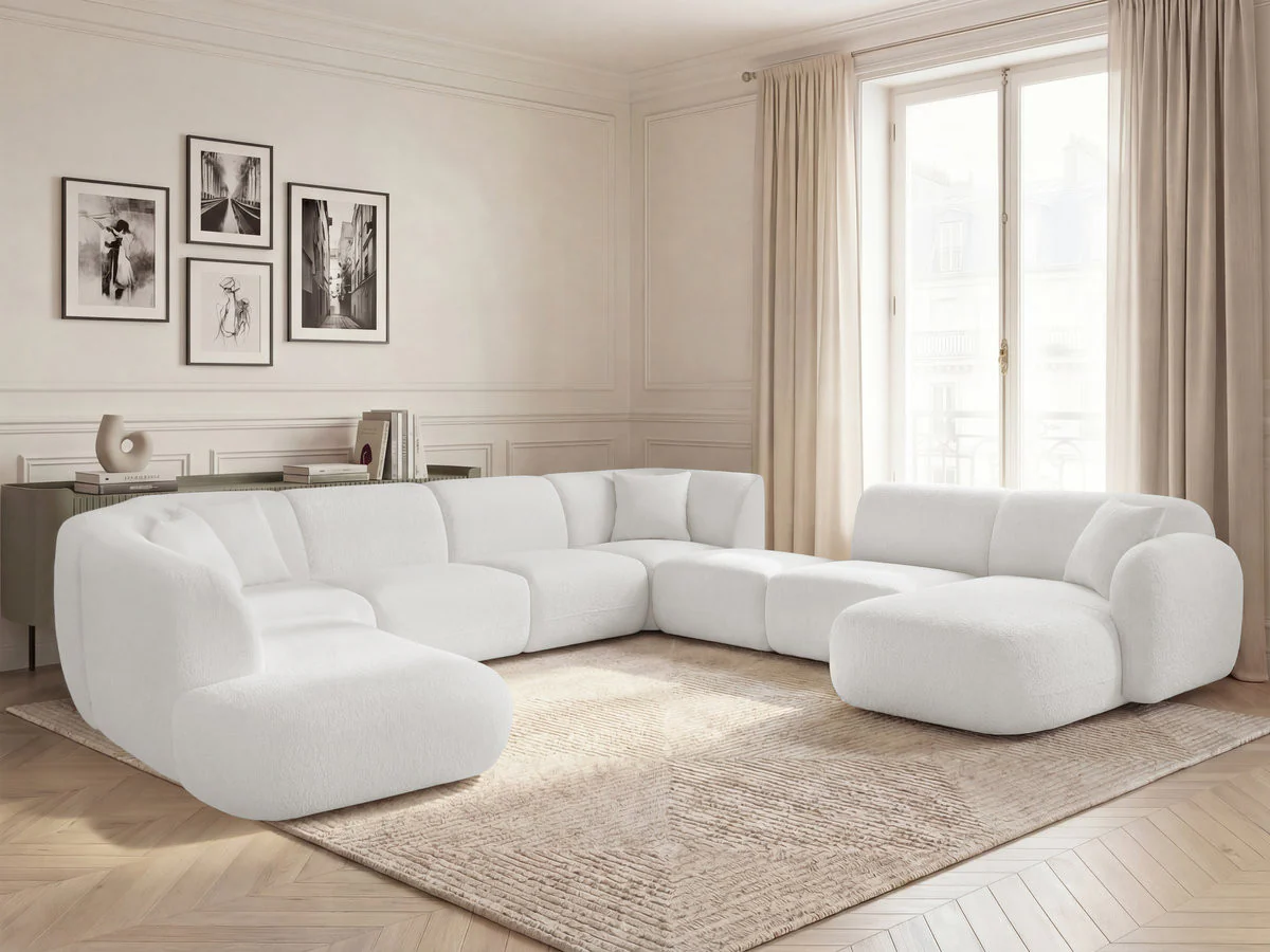 Image du produit 25