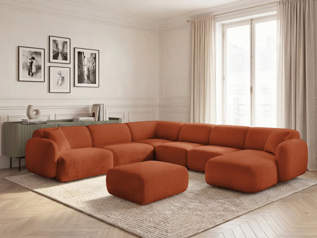 Image du produit 9
