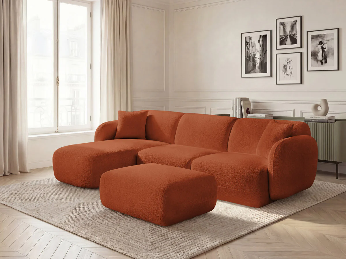Image du produit 9