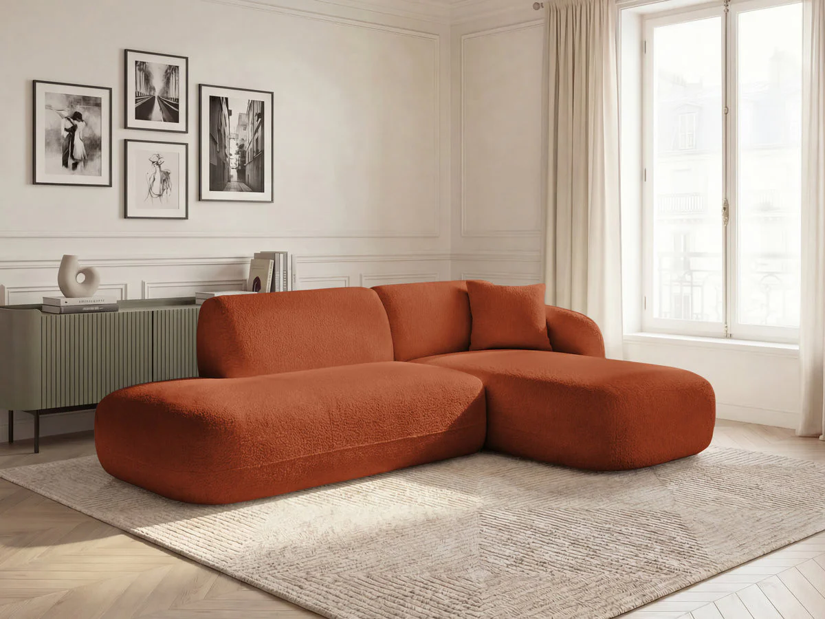 Image du produit 10