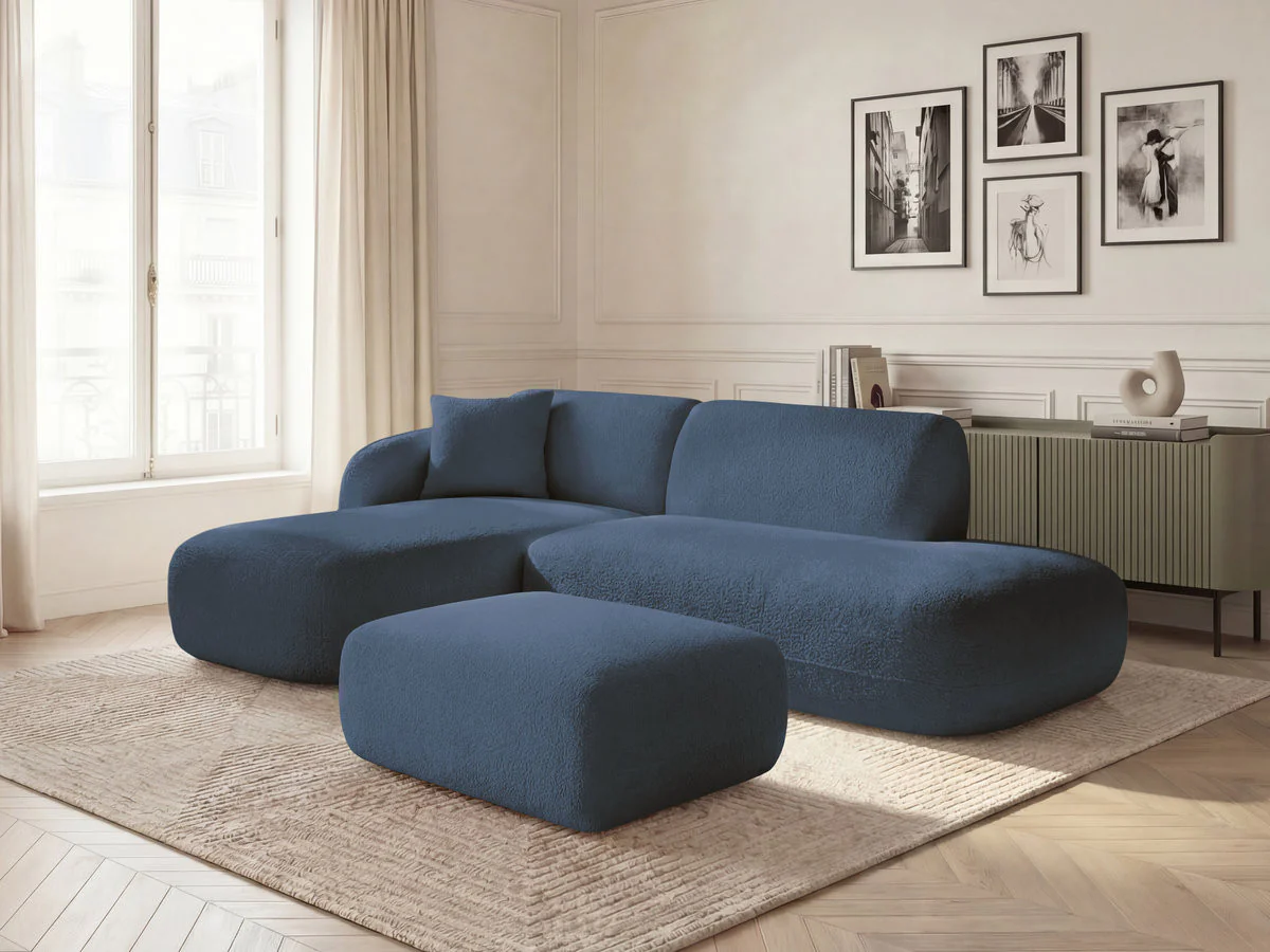 Image du produit 17