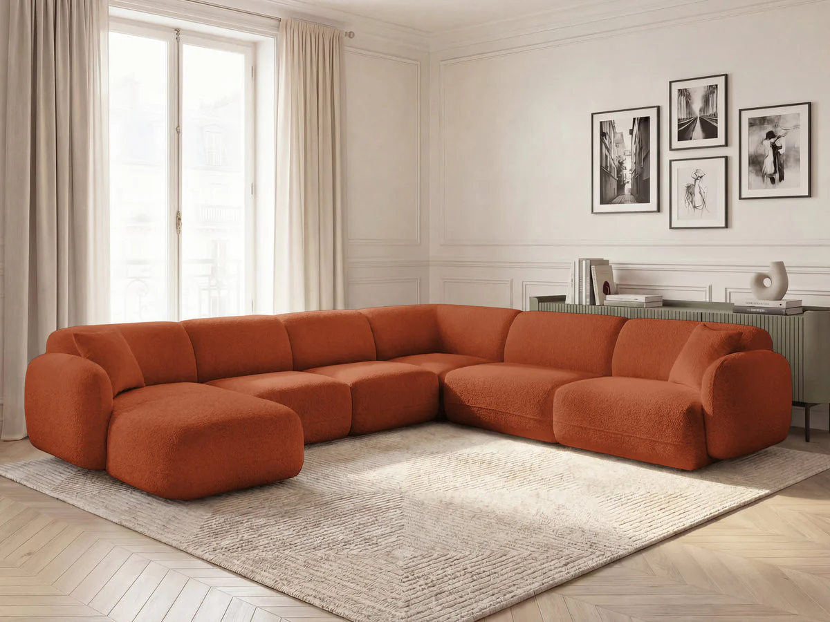 Image du produit 8