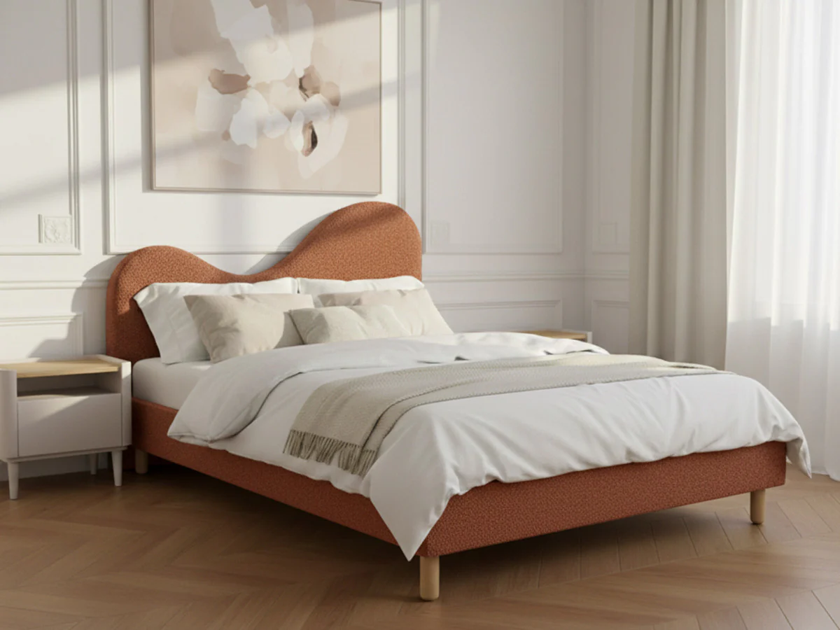 Image du produit 10