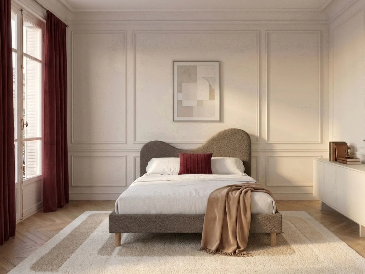 Image du produit 11