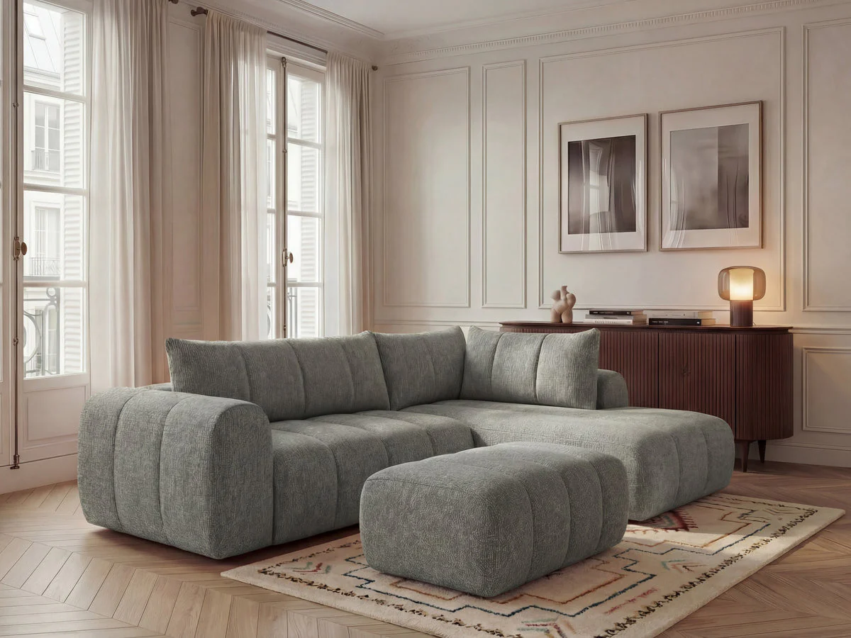 Image du produit 25