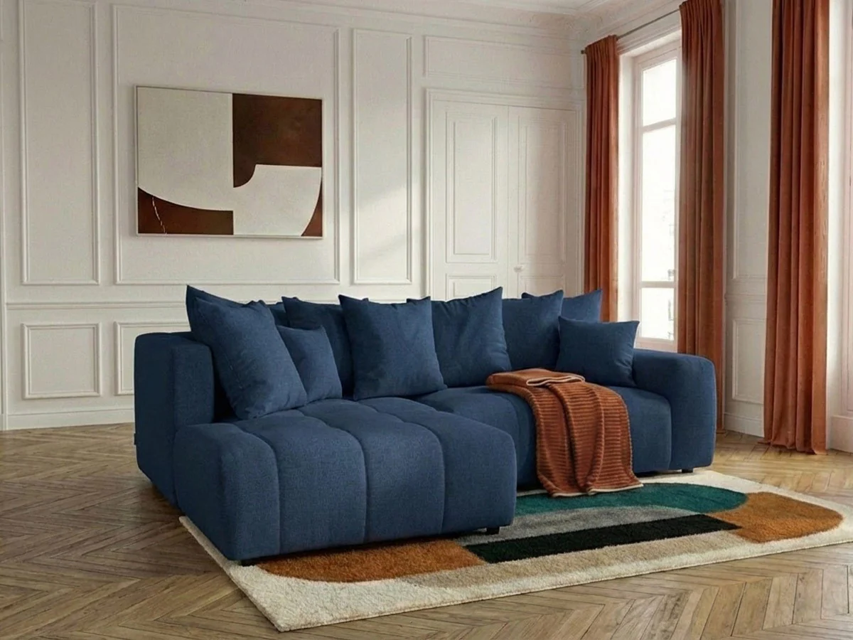 Image du produit 10