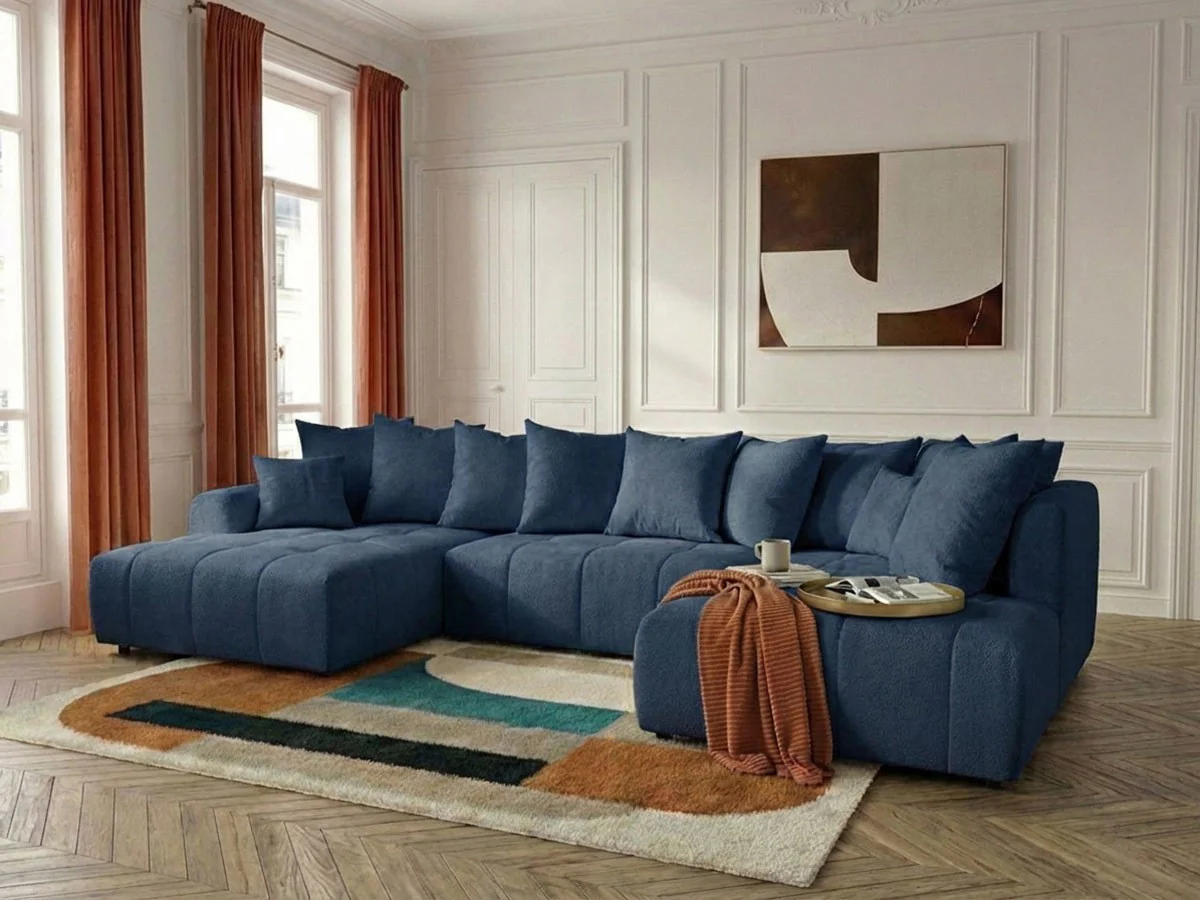 Image du produit 10
