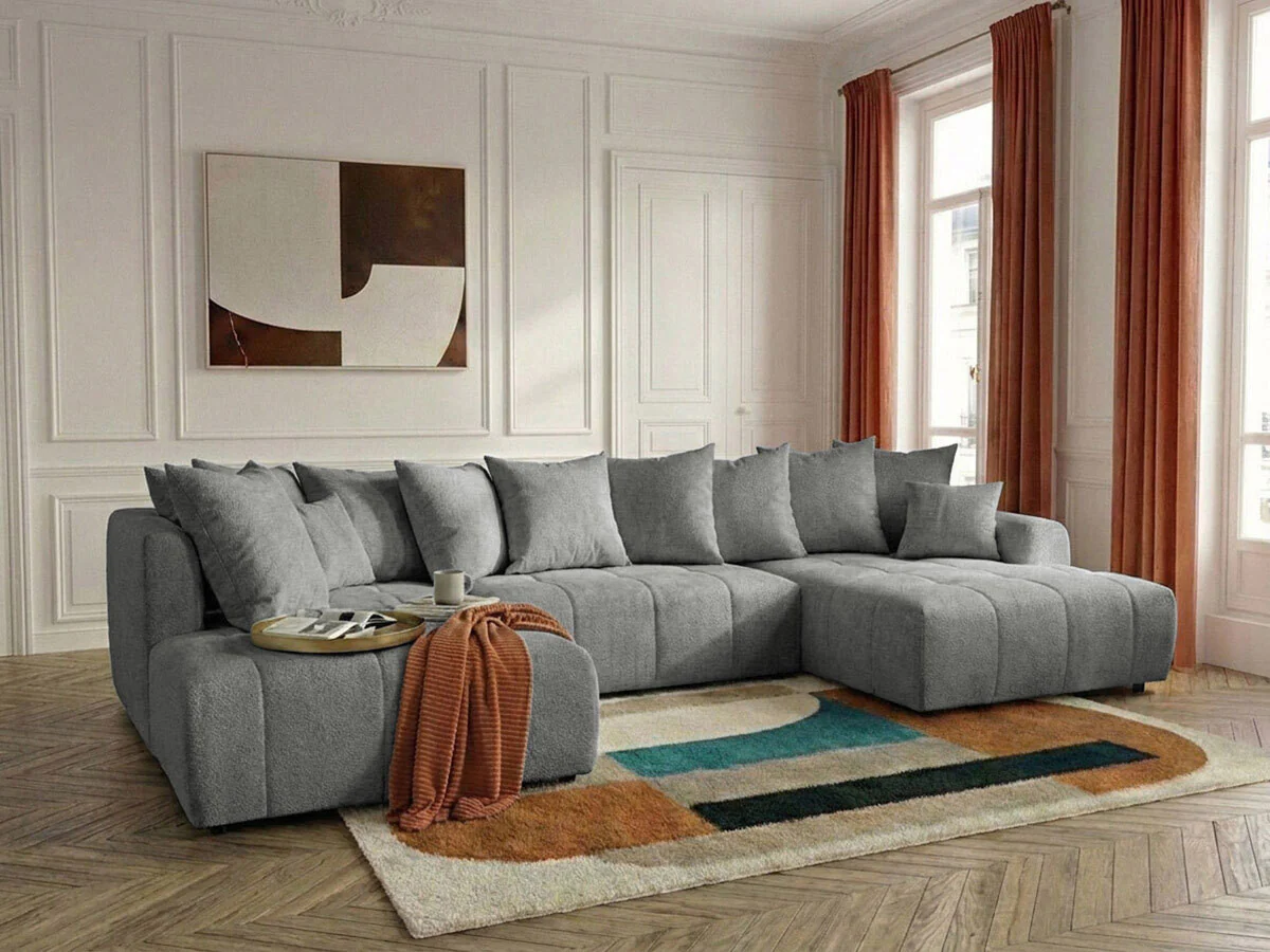 Image du produit 11
