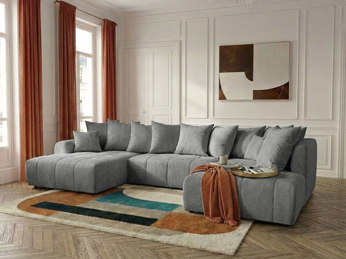 Image du produit 12