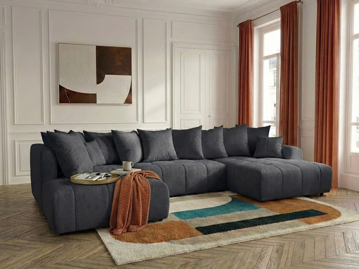 Image du produit 13