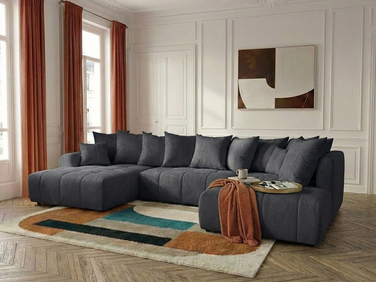 Image du produit 14