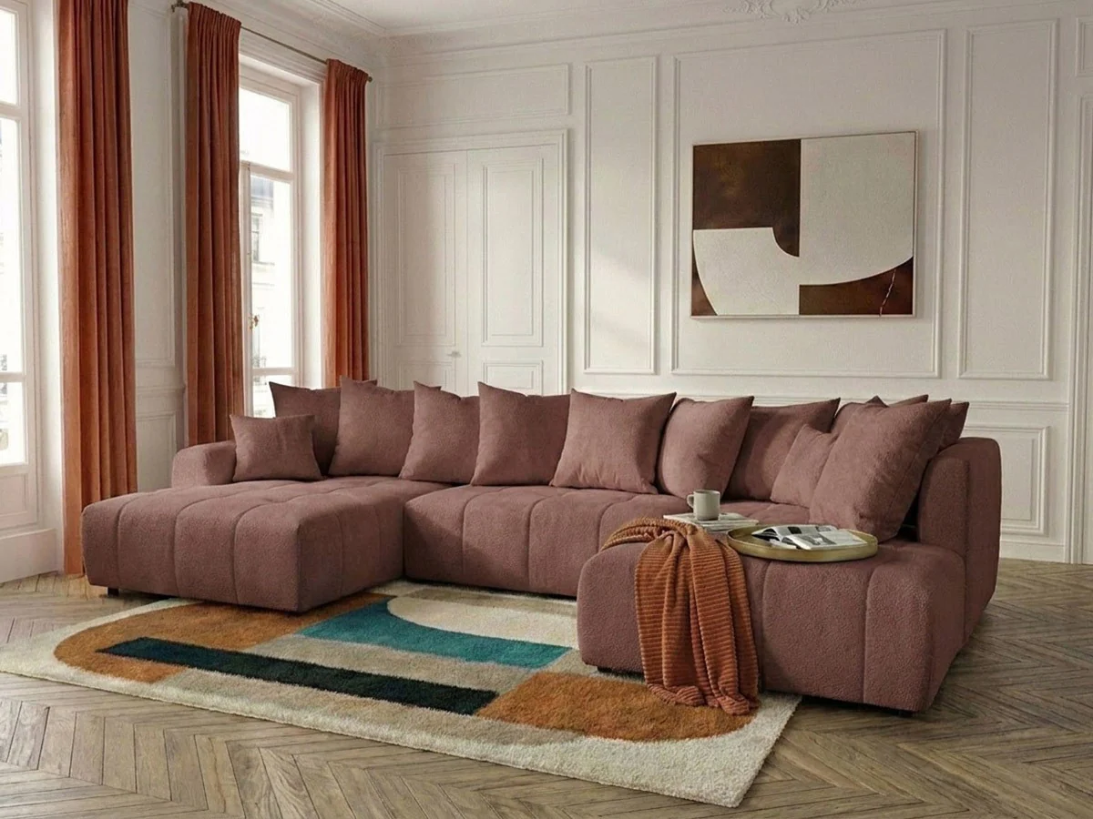Image du produit 16