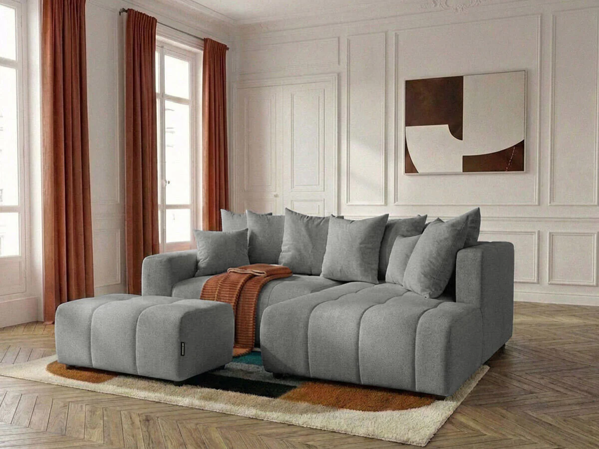 Image du produit 10