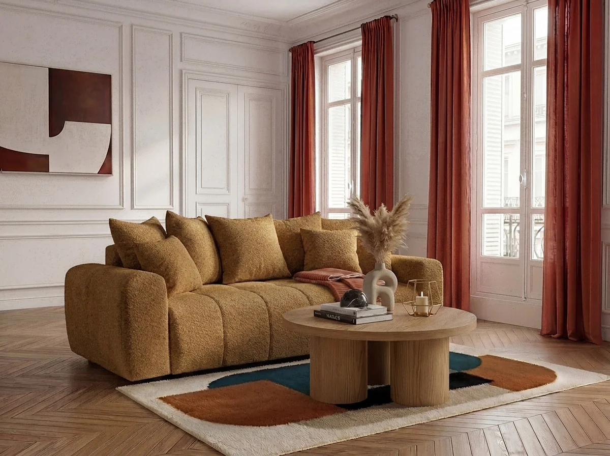 Image du produit 13
