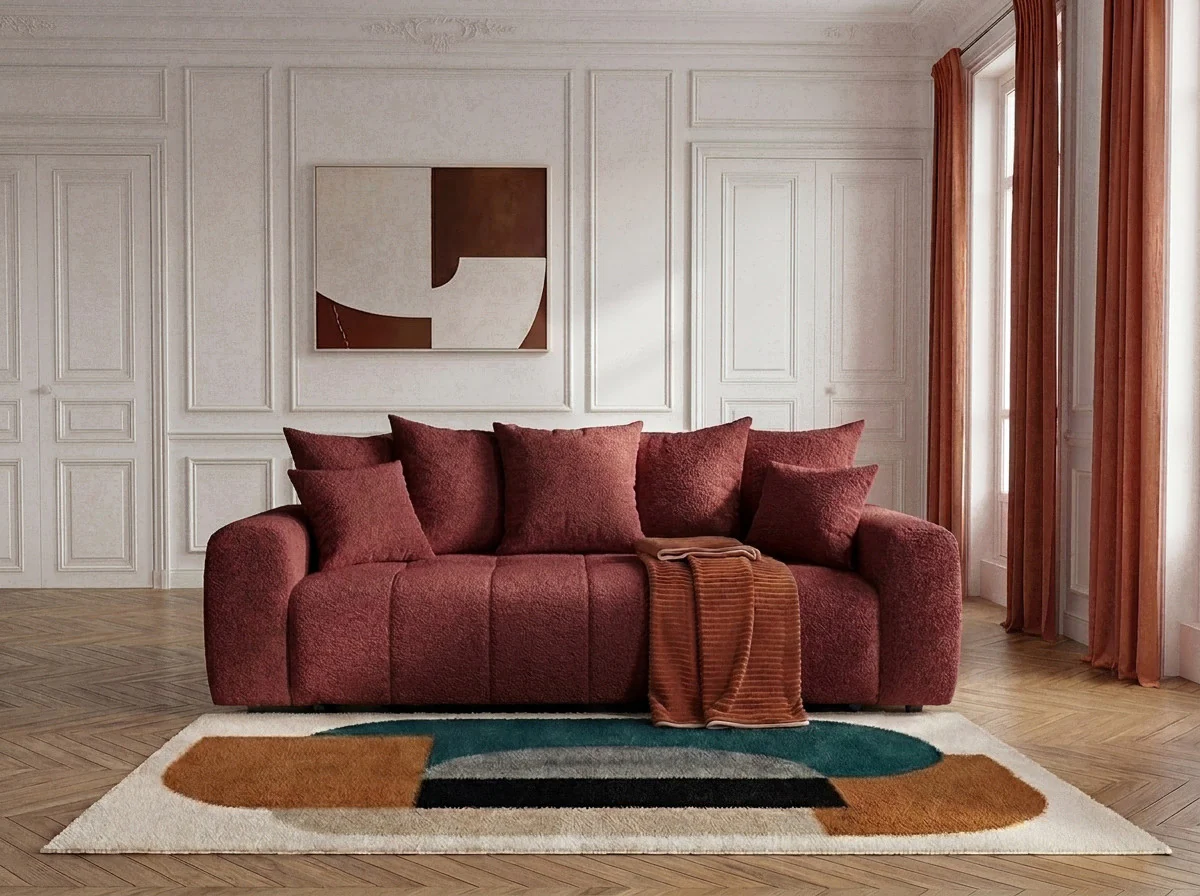 Image du produit 7