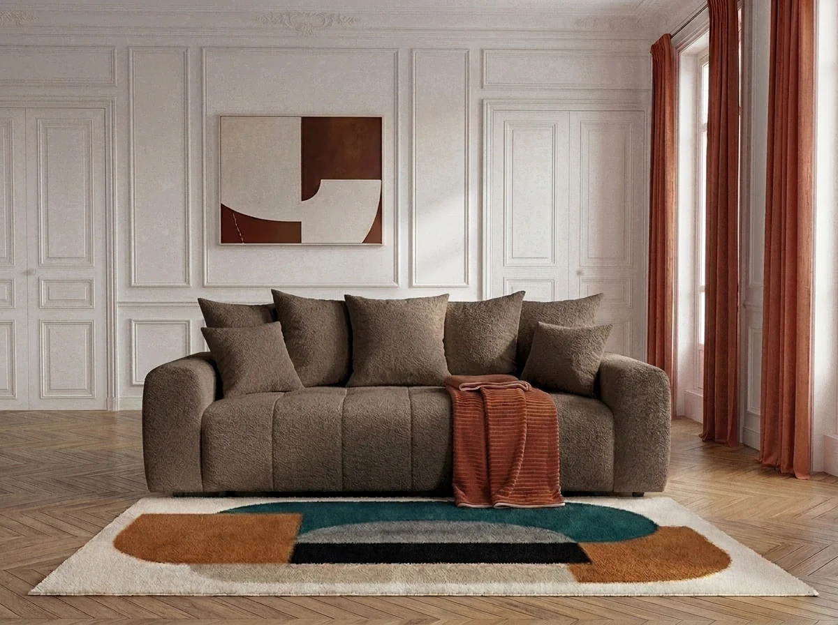 Image du produit 9