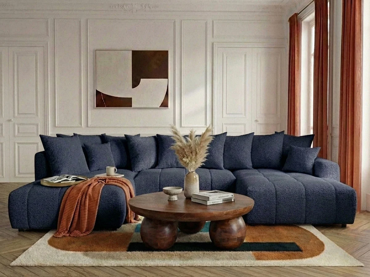 Image du produit 9