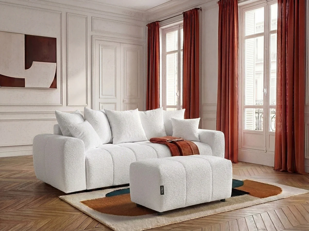 Image du produit 11